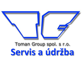 iQCRM